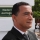 Carlos Sayers